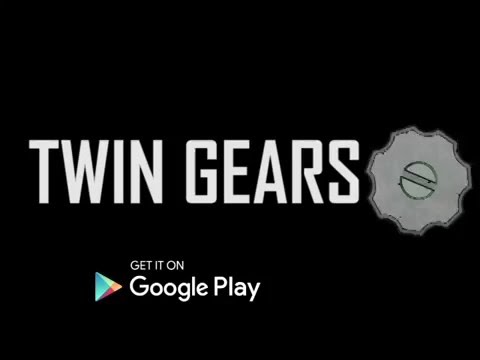 Twin Gears