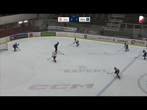 Tom V. Slavia-Benešov 17.12.2023 (U13)