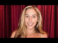 Ex Porn Star Abella Danger Apologizes For Viral Moment During Miami Hurricanes NCAA Final Loss