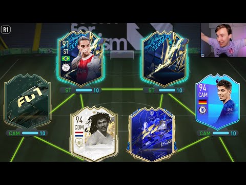 PARAS KESKIKENTTÄ FUT DRAFT