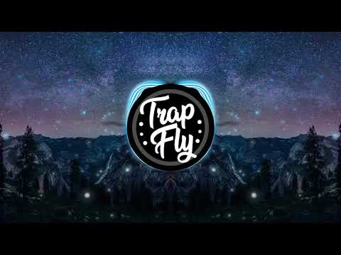 Biometrix x LOU - Dream Big