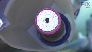 Whirlpool Washer Repair: How to Replace the Suspension Rod Kit