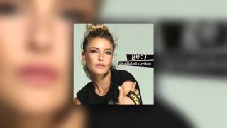 Gülben Ergen feat  Bora Duran   Kalbimi Koydum