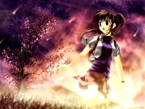 Technikore - Calling Out For You