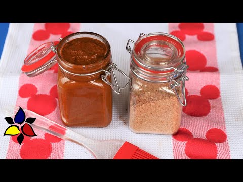 download lagu mp3 mp4 Sugar Free Coffee Rub, download lagu Sugar Free Coffee Rub gratis, unduh video klip Sugar Free Coffee Rub