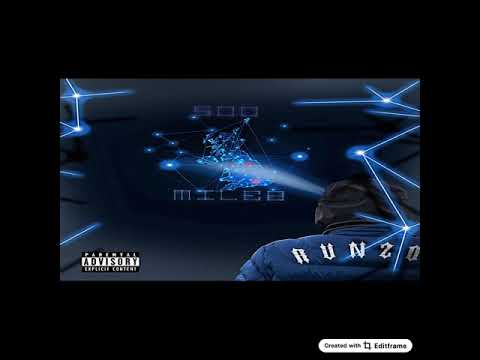 Doubted Me (feat. Kairo Keyz)