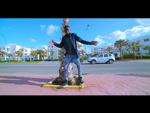 Mc One - Plus Que Belle (Clip Officiel)