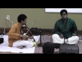 Nada Vipanchi RTP In RTP 2 Of 3 October 24 2015