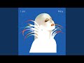 Io innamorata (English Version) (2011 Remastered Version)