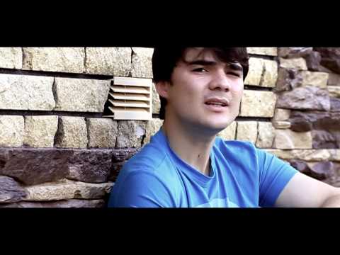 МУНИСИ ИБРОХИМ MP3 СКАЧАТЬ БЕСПЛАТНО МУНИСИ ИБРОХИМ MP3 СКАЧАТЬ БЕСПЛАТНО