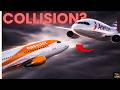 I Can’t Believe This Happened… | EasyJet 6074 DEFAULT Thumbnail