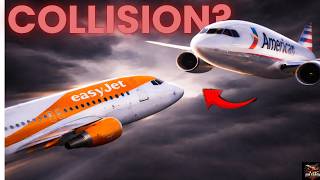 I Can’t Believe This Happened… | EasyJet 6074 MQDEFAULT Thumbnail