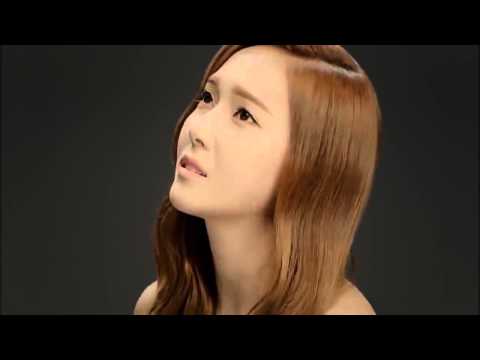 141015 Girls' Generation SNSD 少女時代   Divine  Jessica Part   We Are Always One      YouTube
