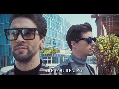 Arindam Biswas Arvind | Antalya 