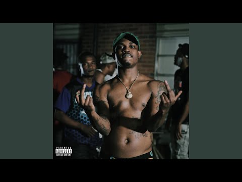 Murda Murda (feat. GBF DaDa)