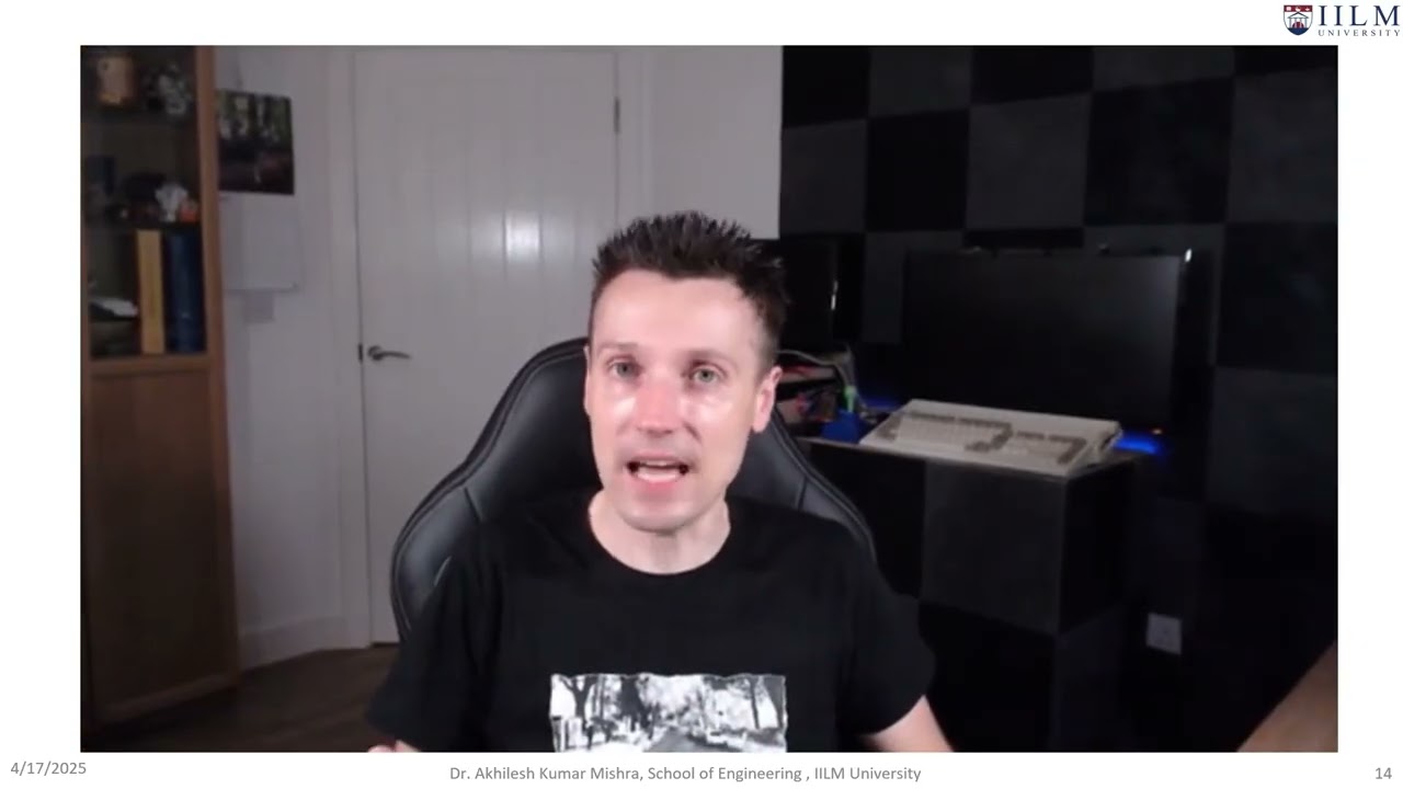 Digital Electronics and Computer Organization  CSE UnitU IV