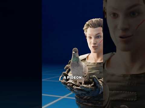 Project Pigeon: The Weirdest U.S. Military Experiment Ever 🐦