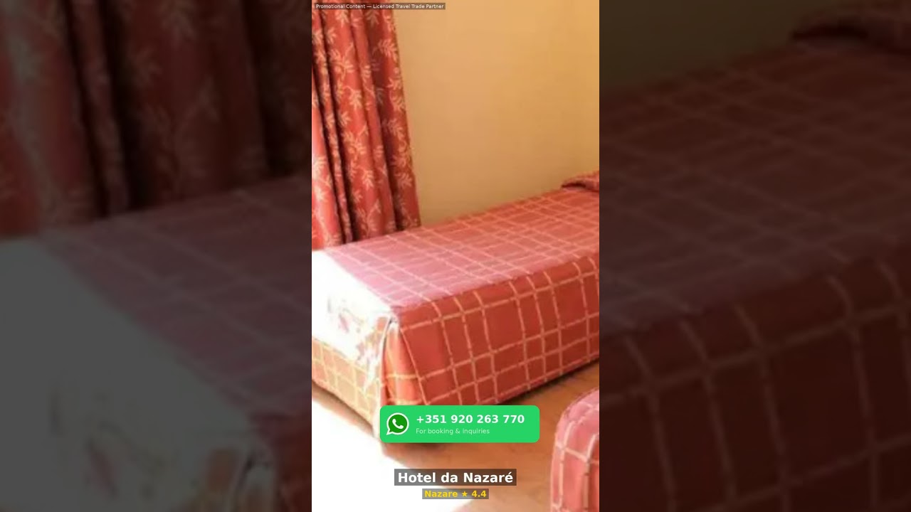 {hotel}