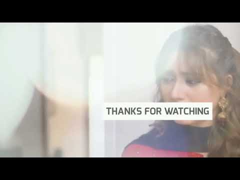 Grift Latest Episode 105#hitdrama/grift drama today episodegrift drama/