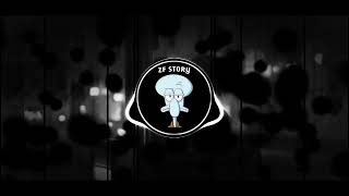 Download lagu Dj Ba Pinjam Tape Barang Viral Tiktok (Slowed & Reverb) mp3