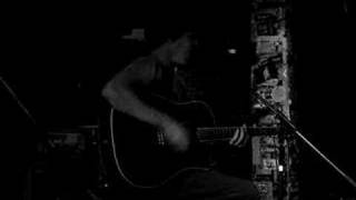 Love It All - Gab acoustic {The Fully Down}