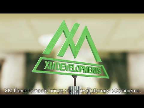 Why should you integrate your ERP with your eCommerce store?