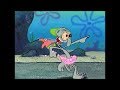 Spongebob Squarepants The Truth Will Be Revealed