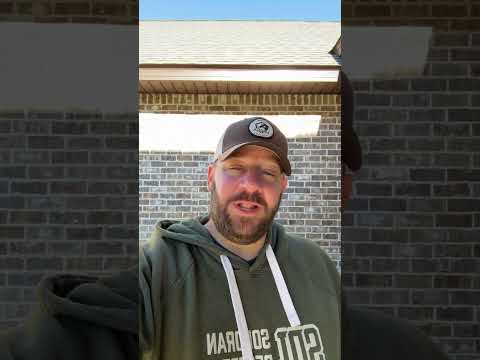 THIS IS BEYOND INSANE 🤯🤯🤯🤯 #shortsvideo #shortsfeed #congress #langley Thumbnail