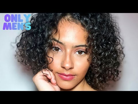 TOP 7 Ebony Prnstars Part 2