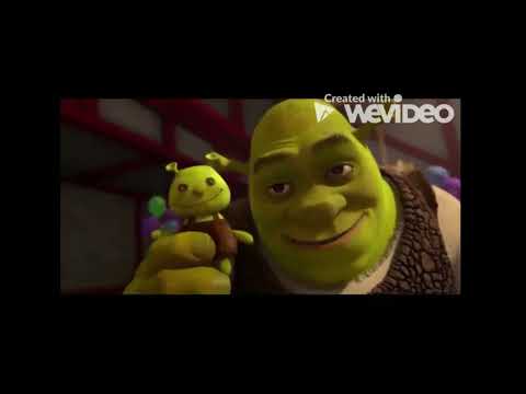 Discordladdin Part 31 - Happy Ending in Agrabah