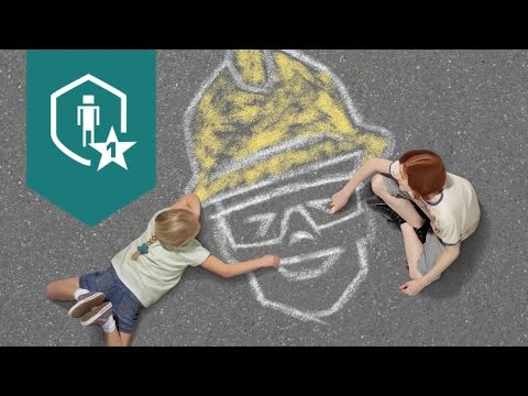 Präventionspreis 2014: Siemens AG