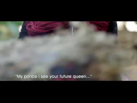 Ice Prince ft DJ Buckz - Excellency ( official video )