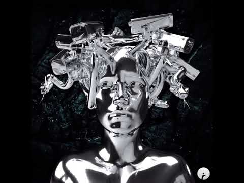 Meduza - Headrush (Extended Mix)