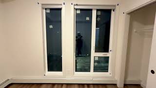 514 Verdant January Construction Tour 