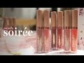 Sociolla Soiree with Mustika Ratu: What's Your Lipstick Philosophy? Sociolla Soiree with Mustika Ratu: What's Your Lipstick Philosophy?