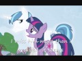 My Little Pony: Twilight Sparkle- BBBFF (With ...