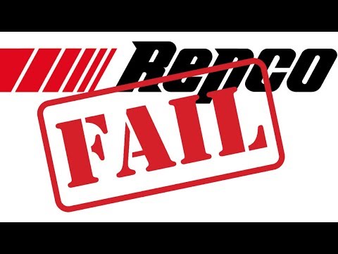 download lagu mp3 mp4 Repco Competition, download lagu Repco Competition gratis, unduh video klip Repco Competition