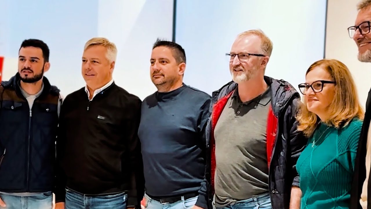 Miniatura do YouTube