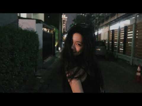 Hev Abi - Para Sa Streets (AIVY Remix)