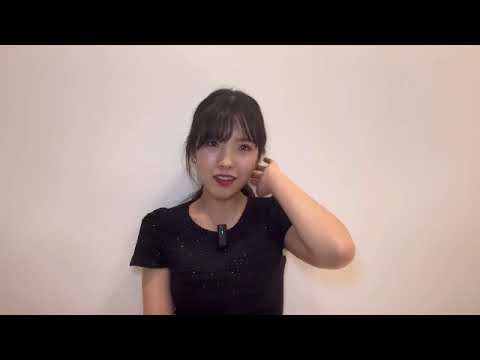 비디오 12