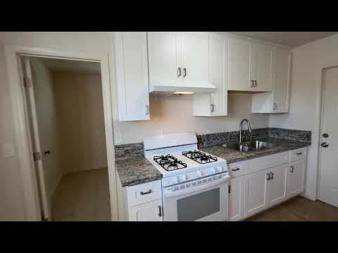 N. 5th St - Video 2 of 2