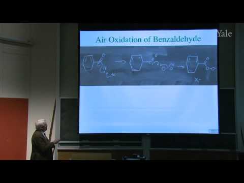 Green Chemistry: Acids and Acid Derivatives