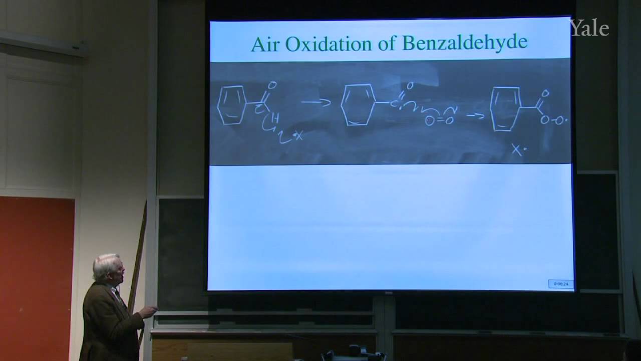 Green Chemistry: Acids and Acid Derivatives