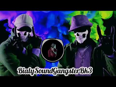 Holy Goof, TS7 - Over You