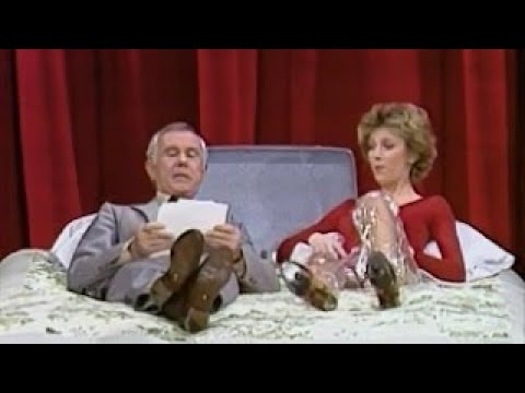 The Tonight Show Starring Johnny Carson: 12/21/1978.New Products -Newest Cover Popular Rea