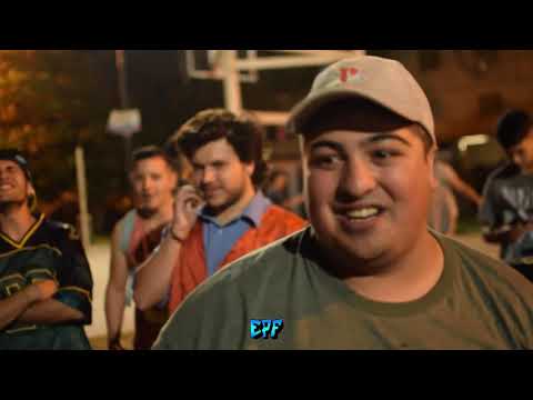 COBE vs SAN - SEMIFINALES (Temporada 2021/22)