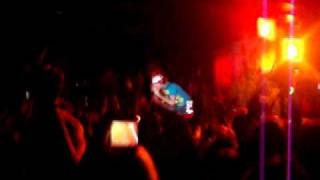 Forever the Sickest Kids- Uh Huh