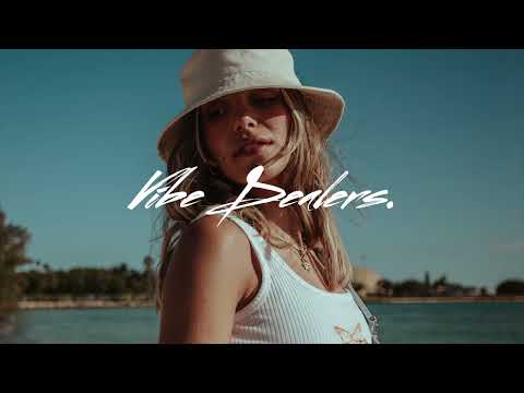 Daryl Ellis - She's 90s