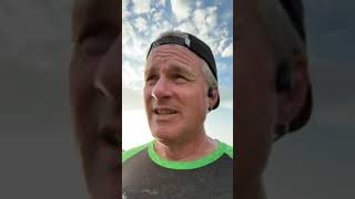 Cocodona 250 Training 2026-38