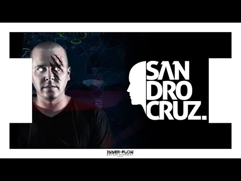 Sandro Cruz (Aftermovie Lost Halloween Party 2017)